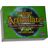 Articulate Extra