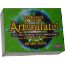 Articulate Extra