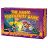 Magical Tooth Fairy Game