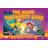 Magical Tooth Fairy Game
