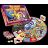 Magical Tooth Fairy Game