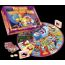 Magical Tooth Fairy Game