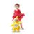 Laa Laa - Dance With Me Teletubby
