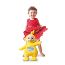 Laa Laa - Dance With Me Teletubby