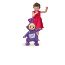 Dance With Me Teletubby Tinky Winky