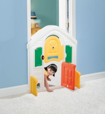 Doorway Playhouse