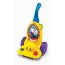 Laugh and Learn Vacuum Cleaner