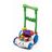 Laugh and Learn Lawn Mower