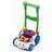 Laugh and Learn Lawn Mower