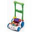 Laugh and Learn Lawn Mower