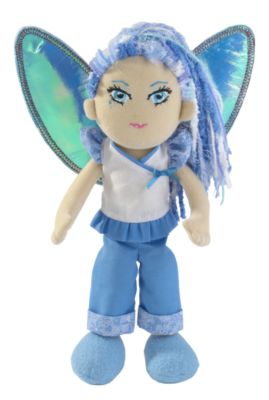 Gloes Bedtime Sparkle Fairies