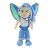 Gloes Bedtime Sparkle Fairies