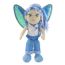 Gloes Bedtime Sparkle Fairies
