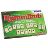 Rummikub