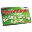 Rummikub