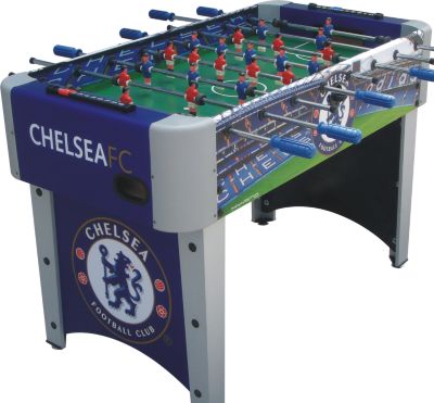 Chelsea Football Table