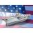 U.S.S. Enterprise Model 1:720 05046