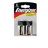 Energizer C Two Pack