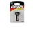 Energiser 9V Battery