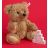 Hamleys Steiff Teddy Bear