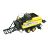 New Holland BB960 Big Square Baler