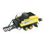 New Holland BB960 Big Square Baler