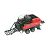 Case Ih Lbx 432 Big Square Baler