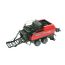 Case Ih Lbx 432 Big Square Baler