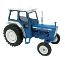 Ford 5000 Tractor