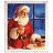 Breakfast or Tea with Santa at Hamleys