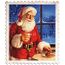 Breakfast or Tea with Santa