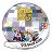 High School Muscial DVD Game  Click here for more info