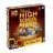 High School Muscial DVD Game  Click here for more info
