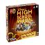 High School Muscial DVD Game