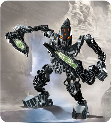 Atakus 8972