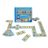 Thomas Picture Dominoes