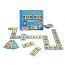 Thomas Picture Dominoes