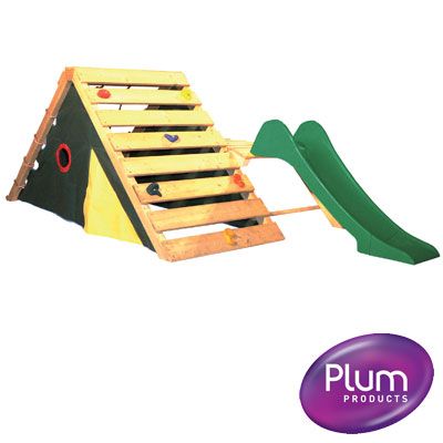 My First Playcentre