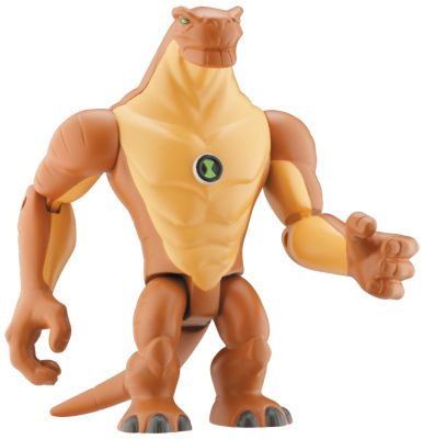 Alien Collection Figure 10cm