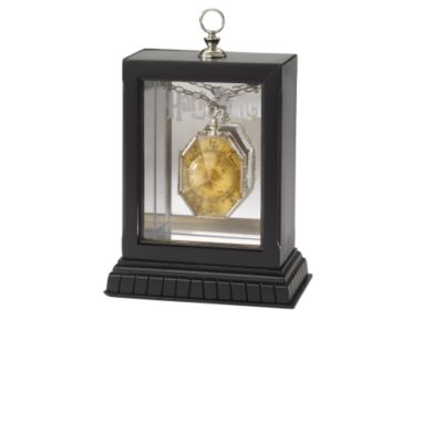 Harry Potter  Locket From The Cave - Product image.