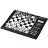 Chess Trainer