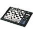 Chess Trainer