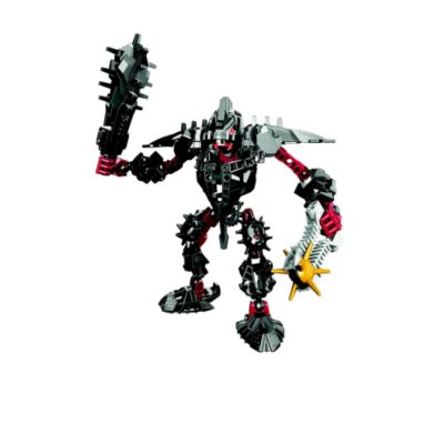 Stronius - Product image.