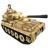Tactical Battle Tank