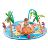 Activitot Tropical  Click here for more info
