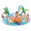 Activitot Tropical