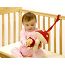Woodland Musical Pull String