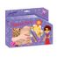 Henna Kit