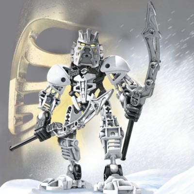 Takanuva 7135