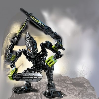 Skrall 7136
